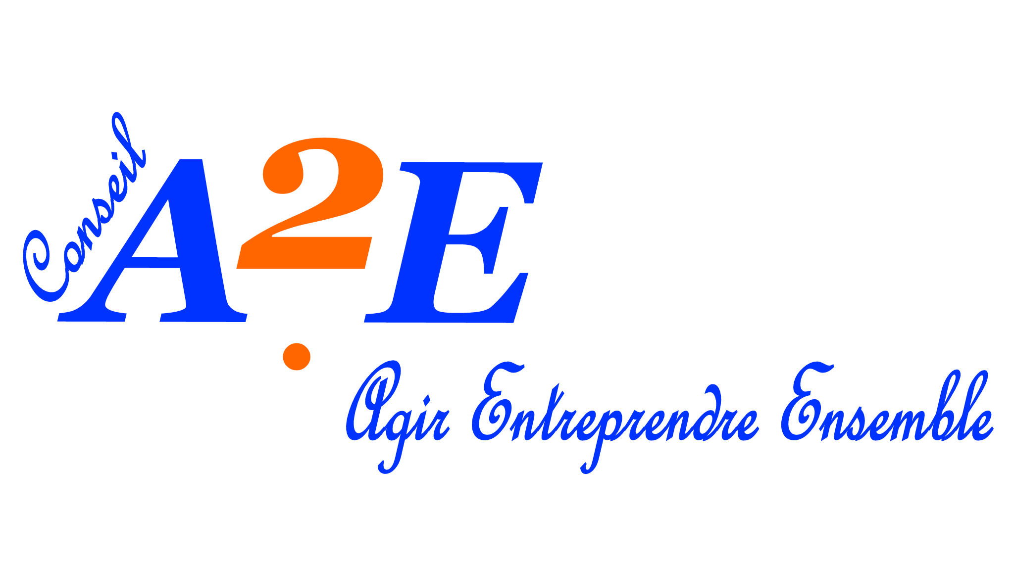 A2E Conseil